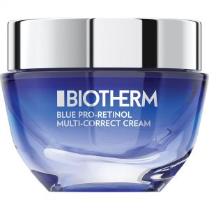 Biotherm Blue Therapy Pro-Rétinol Crème Anti Rides 50ml