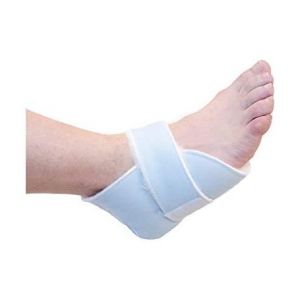 Cyman Antiescaras Protecteur de coude talon protecteur