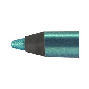 Womake Le Crayon Magic Semi-permanent Turquoise 0.96g