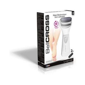 Visiomed Polishing Roller for Electric Rasp 1ut