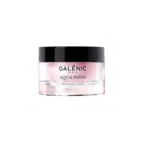 Galénic Aqua Infini Crema Ps 50ml