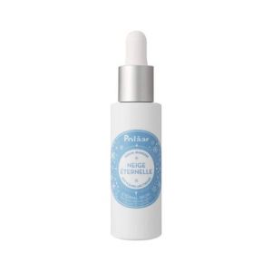 Polaar S&eacute;rum Jeunesse Neige &Eacute;ternelle aux Fleurs Arctiques 30ml