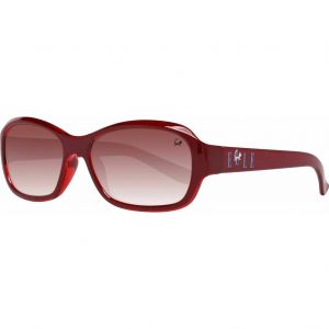 Elle Gafas de Sol El1824050Re 50mm 1ud