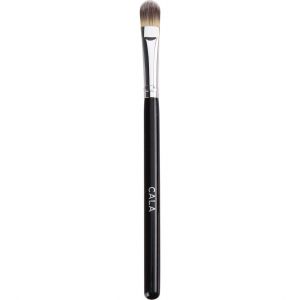 Cala Studio Masters Concealer Brush 1ut