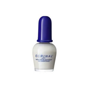 Ecrinal Varnis &agrave; Ongles Blanch&acirc;tre 10ml