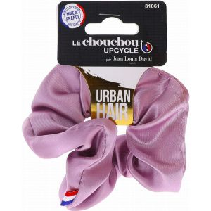 Jean Louis David Urban Hair Le Chouchou Upcyclé Uni