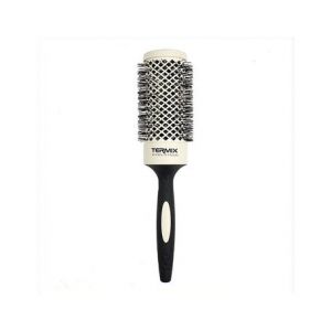 Termix Evolution Brosse souple 43mm 1pièce