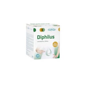 Sakai Diphilus 140g