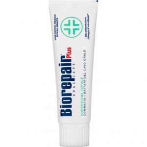 Biorepair Plus Prot Total Prot 75Ml