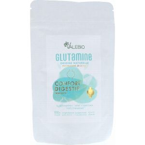 Valebio Confort Digestif 100g