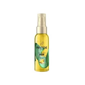 Argan Oil of Morocco Aceite Cabello Seco 100ml