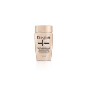 Kérastase Curl Manifesto Bain Hydratation Douceur 80ml