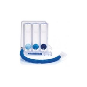 Spirometre Triflo Ii Ref 717395