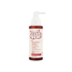 Bioclin Bio-Force Lotion Fortifiante Spray 150ml