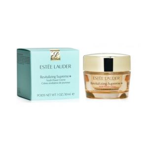 Estee Lauder Revitalizing Supreme + Youth Power Cream 30ml