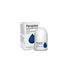 Perspirex Desodorante Roll-on Antitranspirant 20ml
