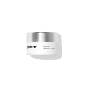 Singuladerm Biodefense Prebiotic Cream Normal Dry Skin 50ml