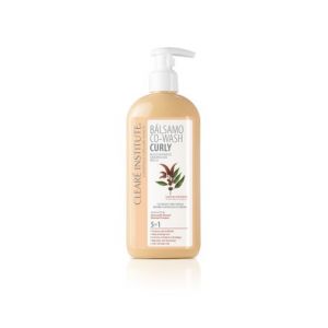 Cleare Institute Balsamo Co Wash Curly 330ml