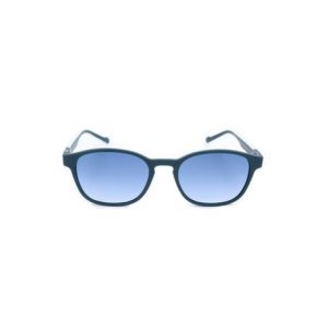 Adidas Lunettes de Soleil Aor030-021-000 Homme 52mm 1ut