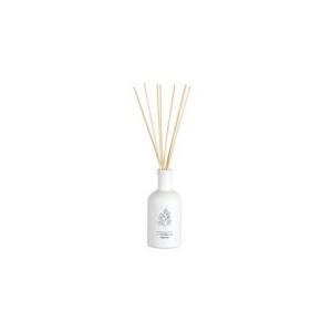 Cerabella Mikado Citmike Citronéla-Eucalyptus Ambiant 200ml