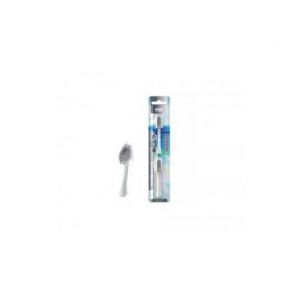 Recharge brosse PHB Excite 1u