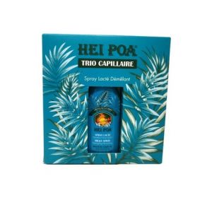 Hei Poa Tr&iacute;o Capillaire 150ml