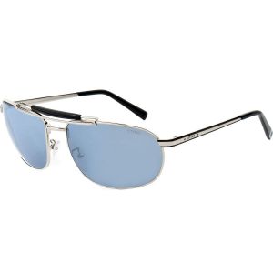 Sting SST381-64579X Lunettes Soleil Homme 64mm 1ut