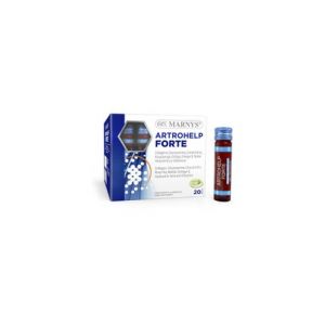 Marnys Artrohelp Forte 20 flacons
