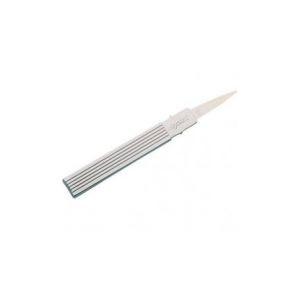Estipharm Cure-Dent Lame D'Argent