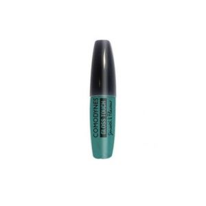 Comodynes Gloss Touch Mint 05