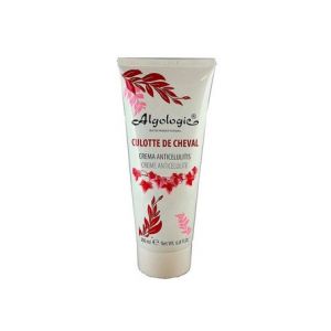 Algologie Crème Amincissante 200 Ml.