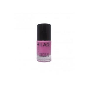Laq Colours Esmalte Gel Ultrabrillo Color 259 10ml