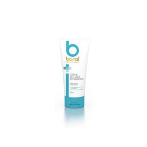Barral Dermaprotect Creme de Mãos Reparador 75ml