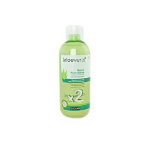 Aloevera2 Jus de fruits Aloe P Aloe Do Conc
