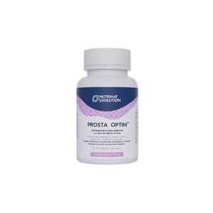Nutrinat Prosta Optim 90caps