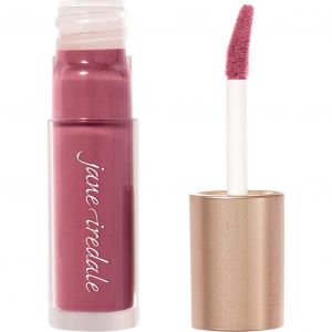 Jane Iredale Beyond Matte Lip Stain Blissed-Out 3.25ml