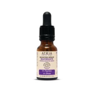 Hidrotelial Atria Booster Raffermissant 15ml