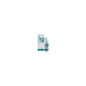 Avizor GP conditionneur 120ml