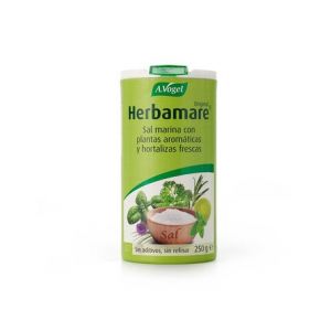 Original Herbamare 250g