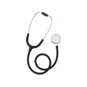 Stéthoscope Spengler Laubry 1ut