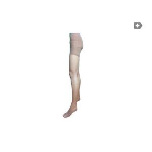 Anaissa Pack Braga Menstrual Algodón Bio Moons Negro L 3uds