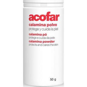 Acofar Pillorero Precinto 100ml 10 unités