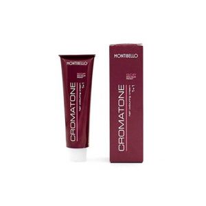 Cromatone de Montibello 1 60 Ml