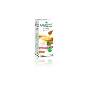 Lisonatural Advance Scir Enfants