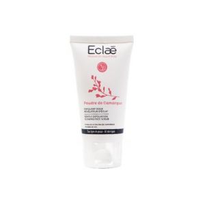 Eclae Exfoliant Doux 50ml