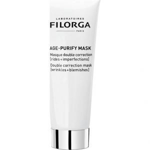 Filorga Age Purify Masque 75ml