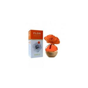 Betres On Désodorisant Orange Sweet 85ml