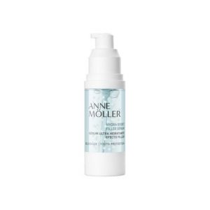 Anne M&ouml;ller Block&acirc;ge Hydra Boost Filler Serum 30ml
