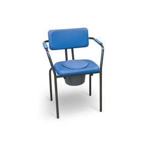 Herdegen New Club Ocean 320023