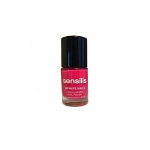 Sensilis vernis Fuchsia 03